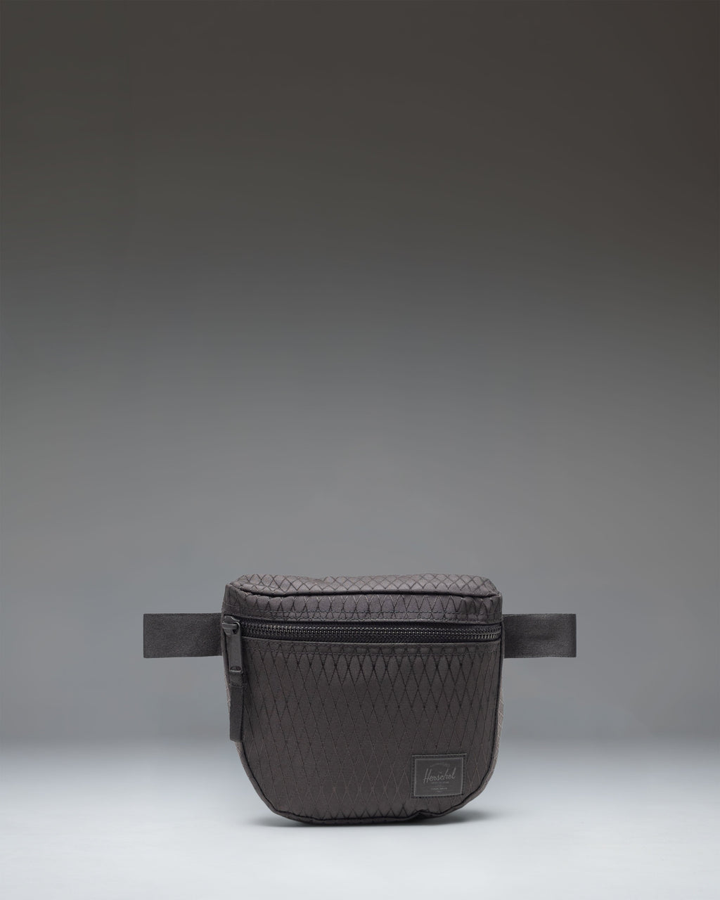 Settlement Hip Pack G6