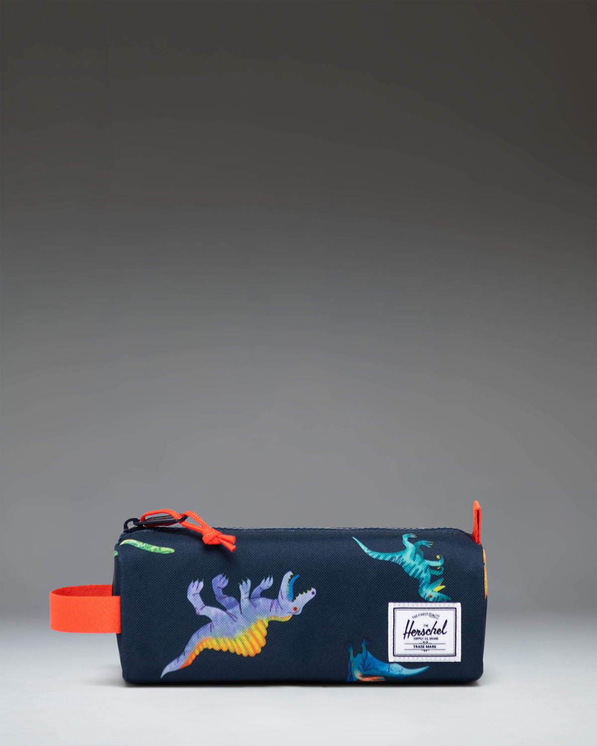 Settlement Pencil Case Little H8