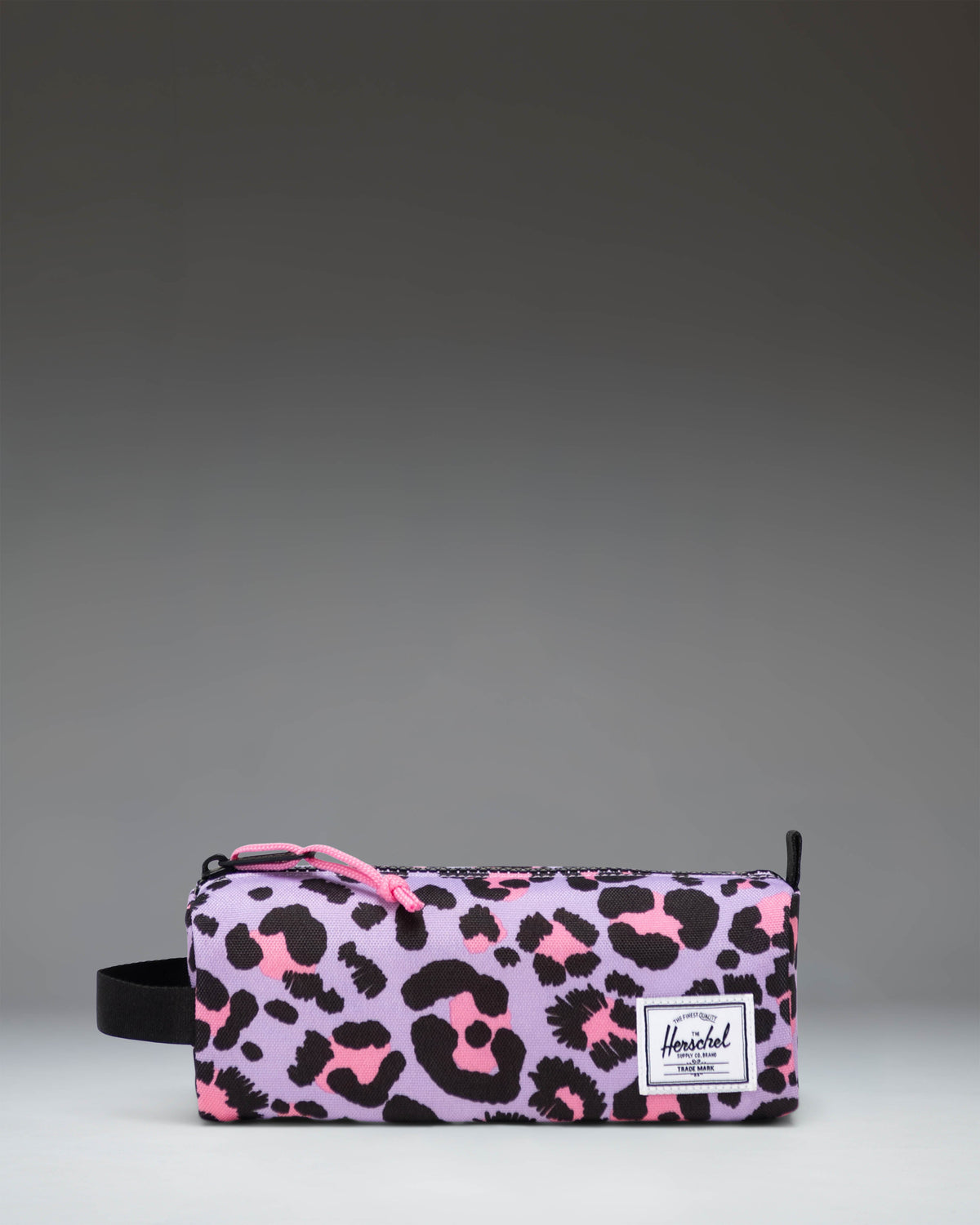 Settlement Pencil Case Little H8