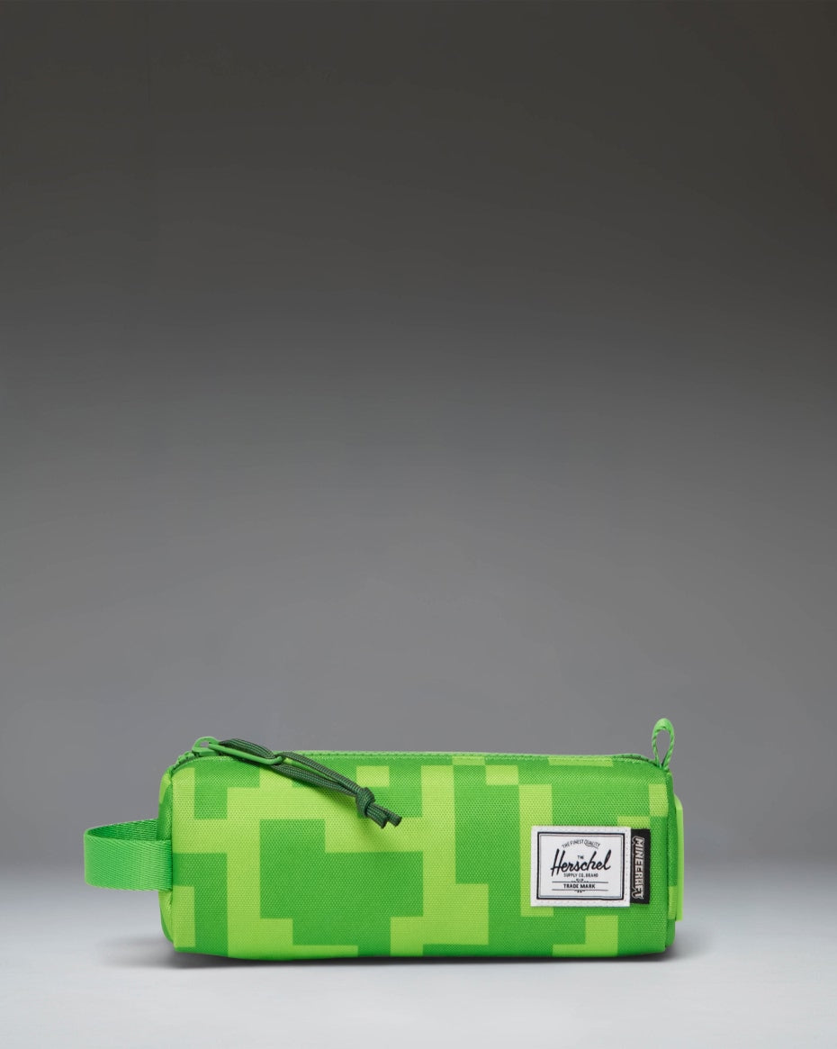 Settlement Pencil Case Little M3