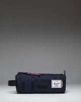 Settlement Pencil Case Little M3