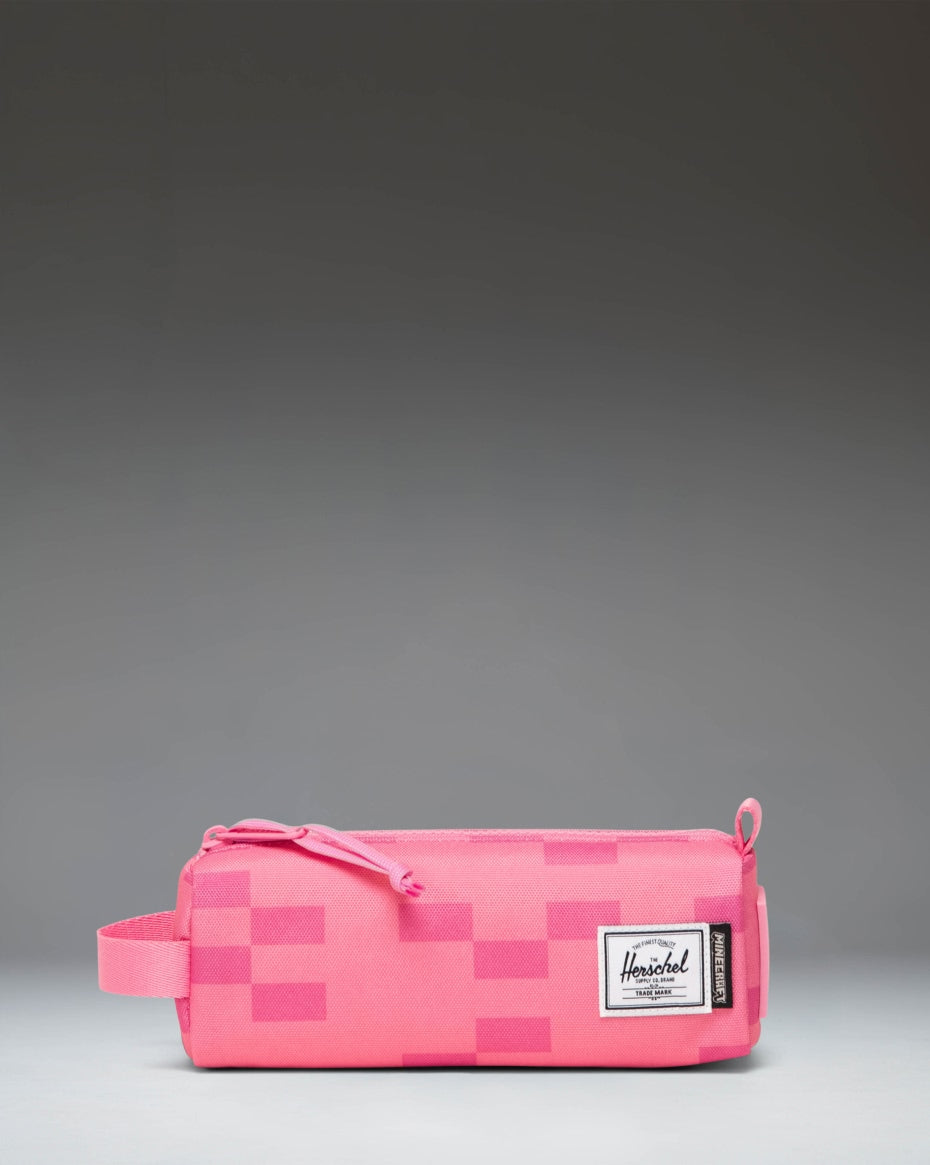 Settlement Pencil Case Little M3