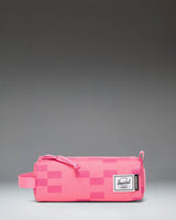 Settlement Pencil Case Little M3