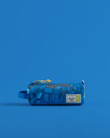 Settlement Pencil Case Little R8