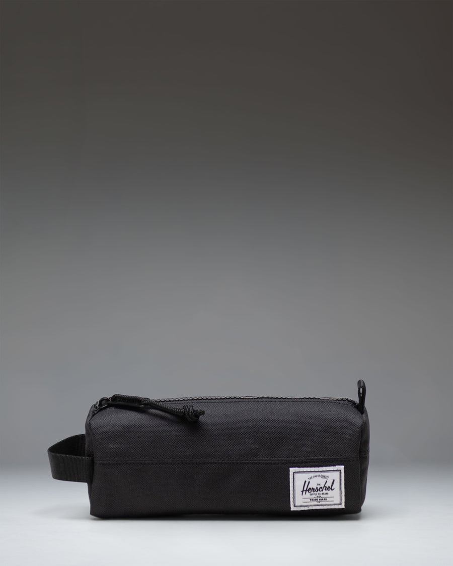 Settlement Pencil Case Little X9