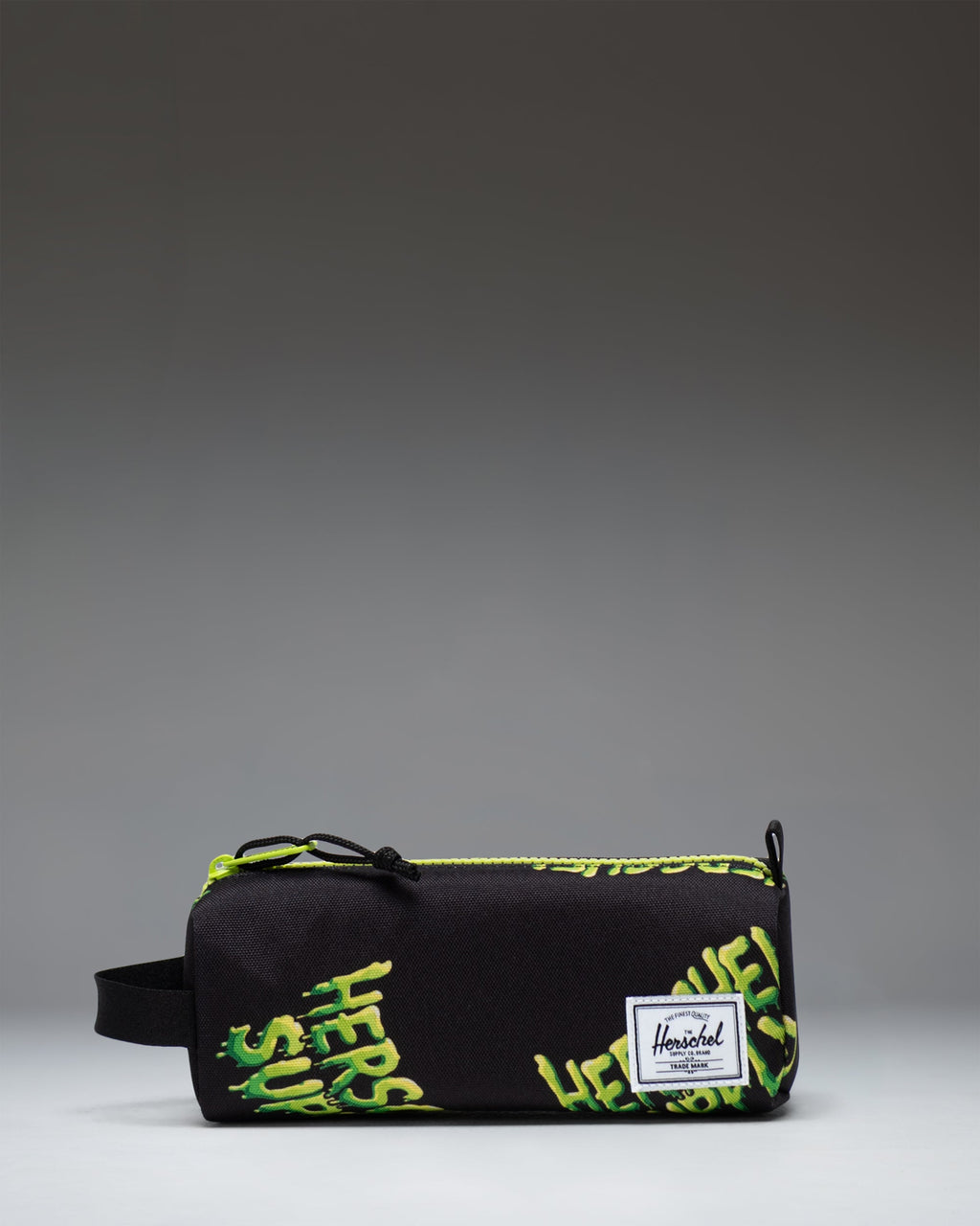 Settlement Pencil Case Little X9