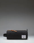 Settlement Pencil Case U6