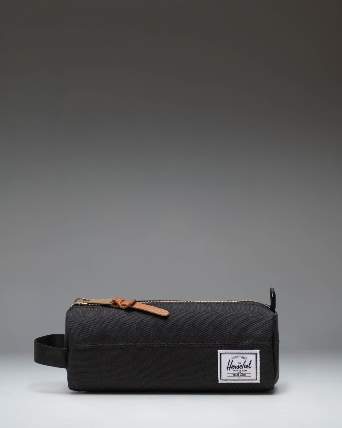Settlement Pencil Case U6