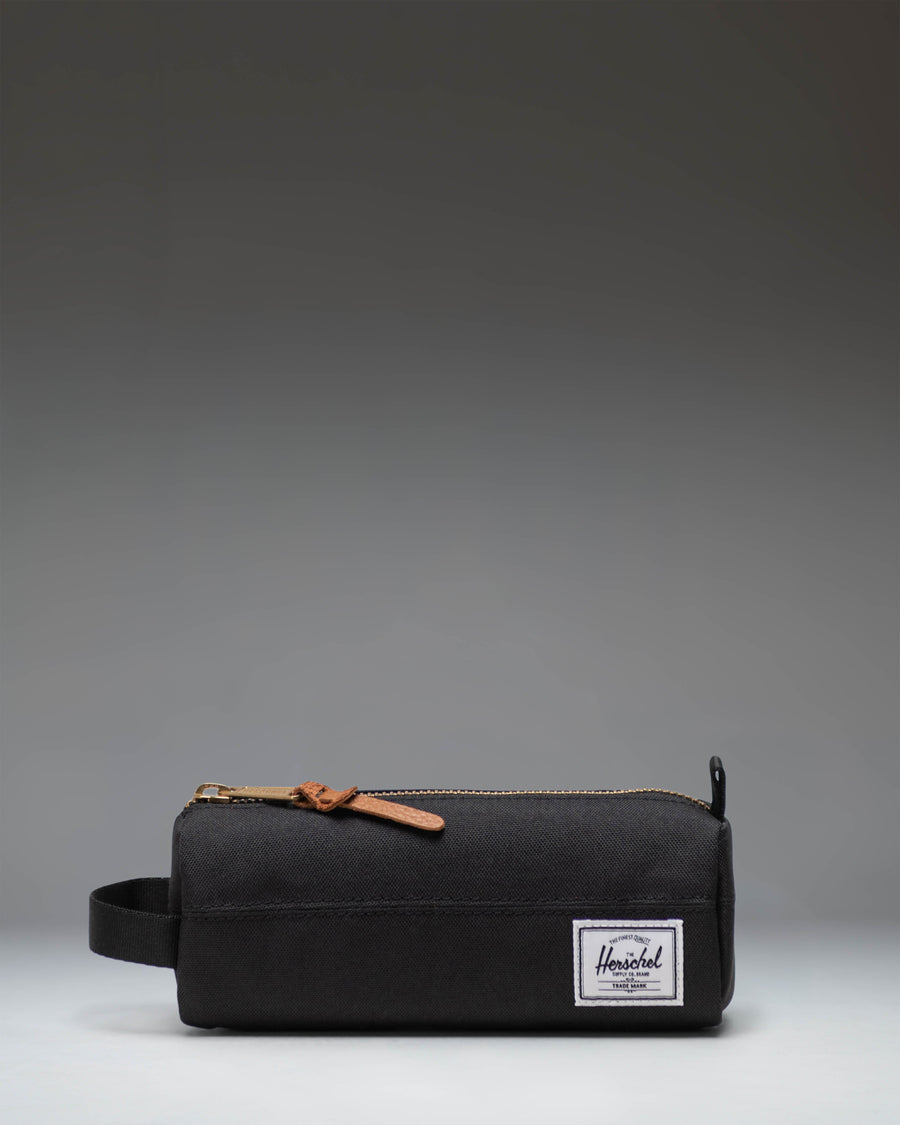 Settlement Pencil Case U6