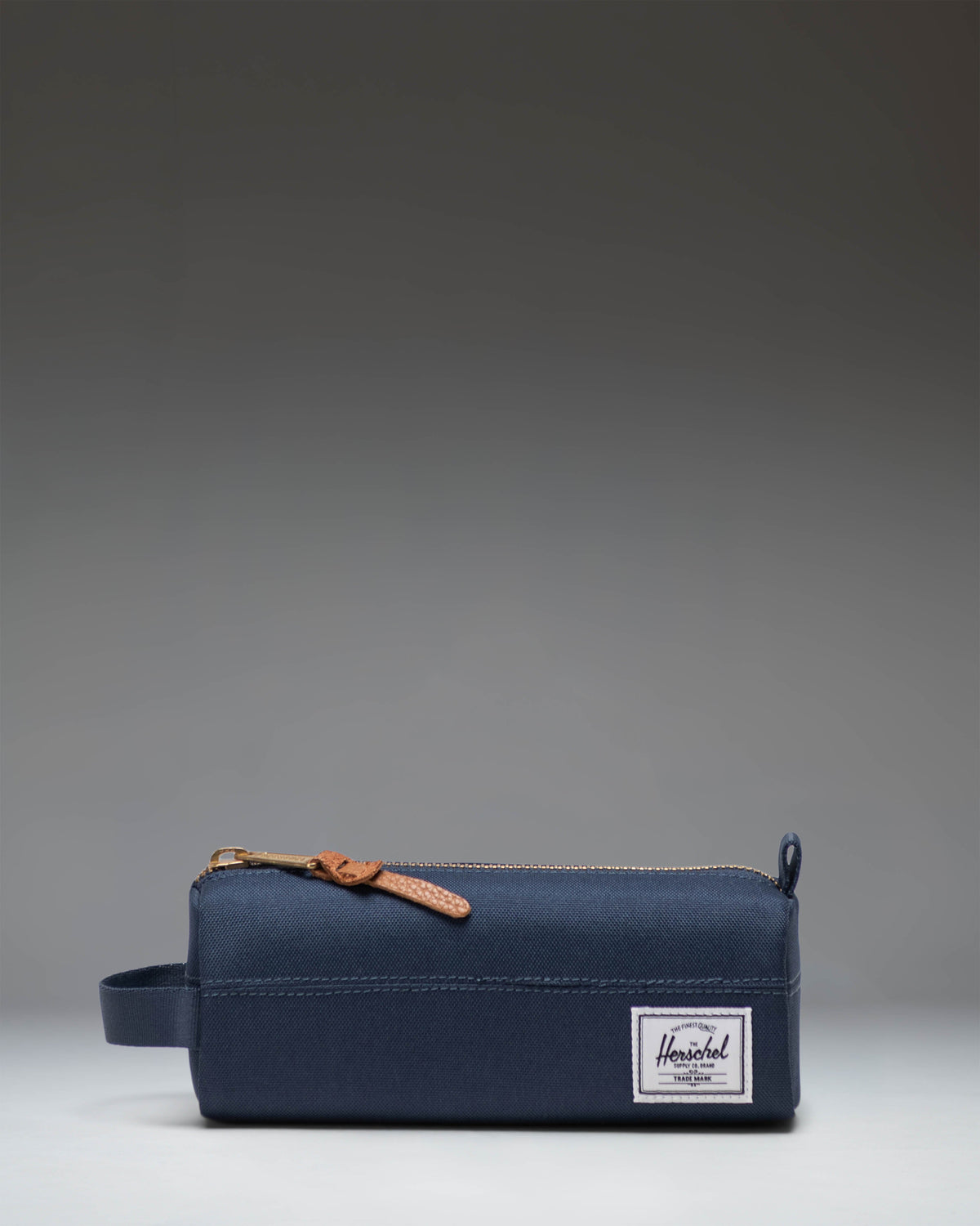 Settlement Pencil Case U6