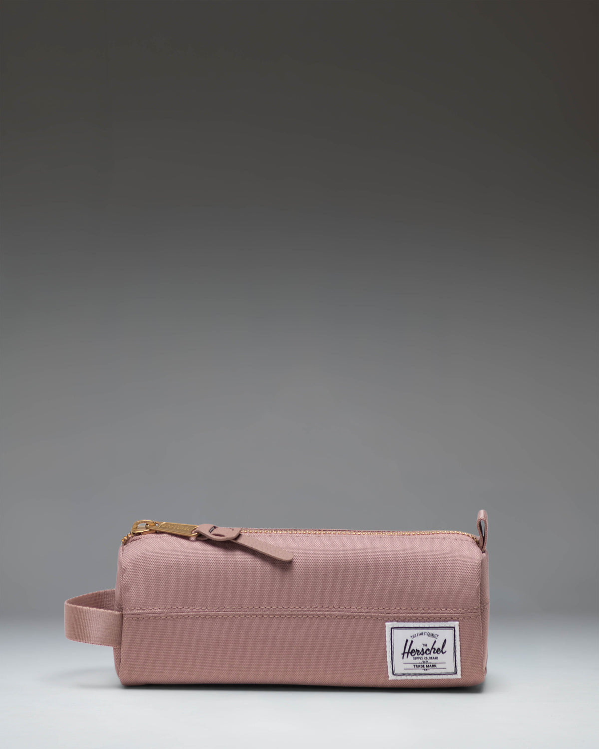Settlement Pencil Case U6