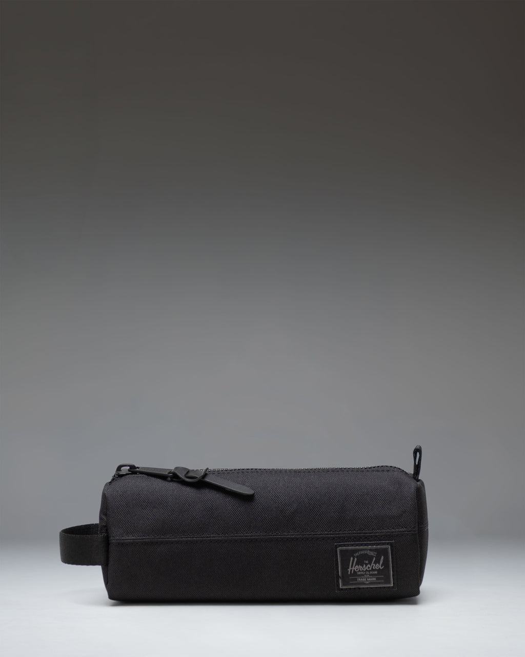 Settlement Pencil Case U6