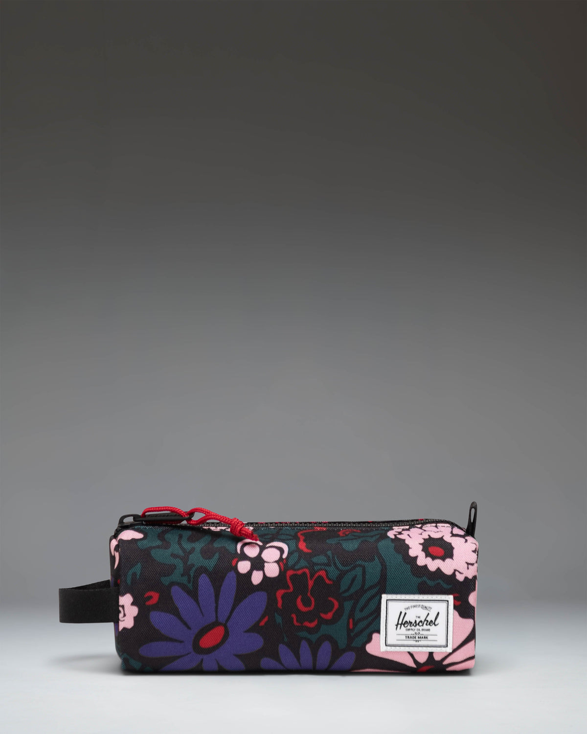 Settlement Pencil Case U6