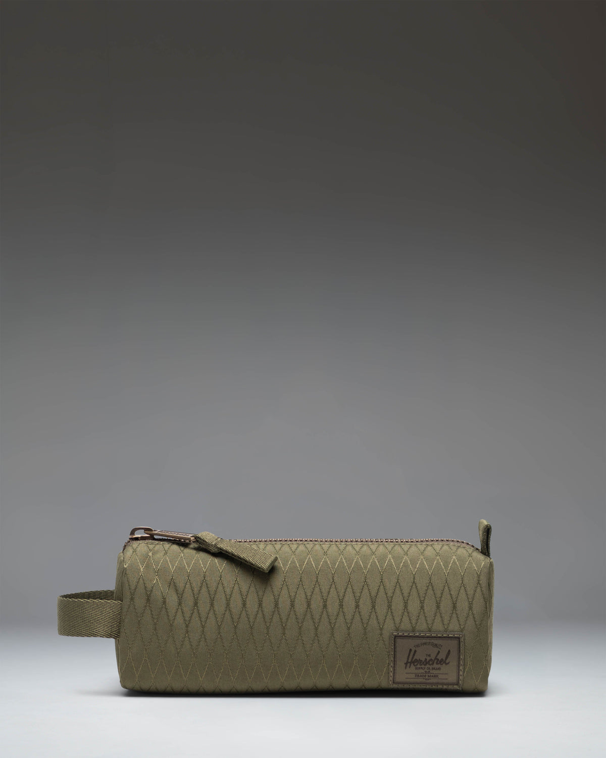 Settlement Pencil Case U6