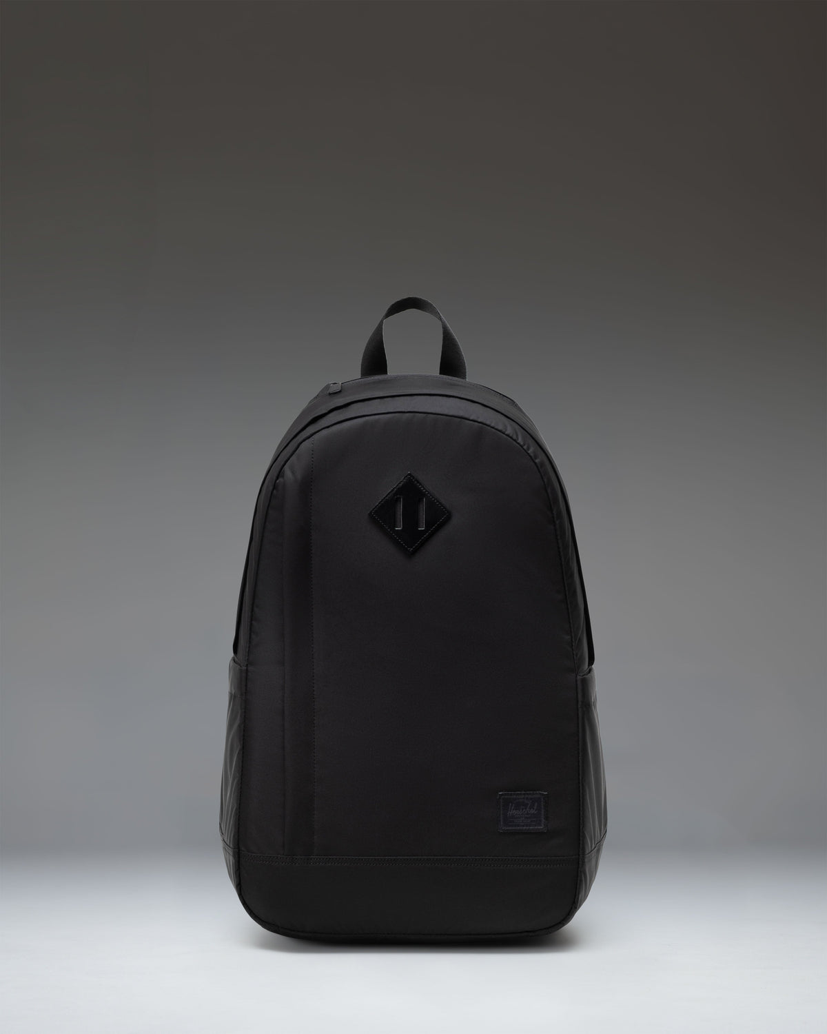 Seymour Backpack Premium Classic D3