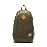 Seymour Backpack Premium Classic D3