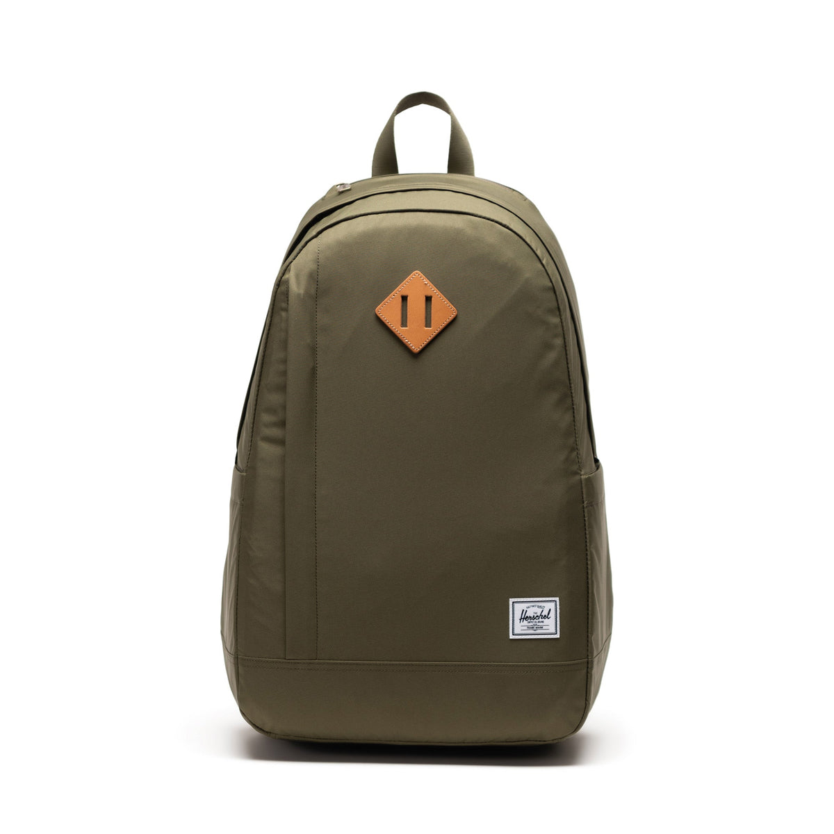 Seymour Backpack Premium Classic D3