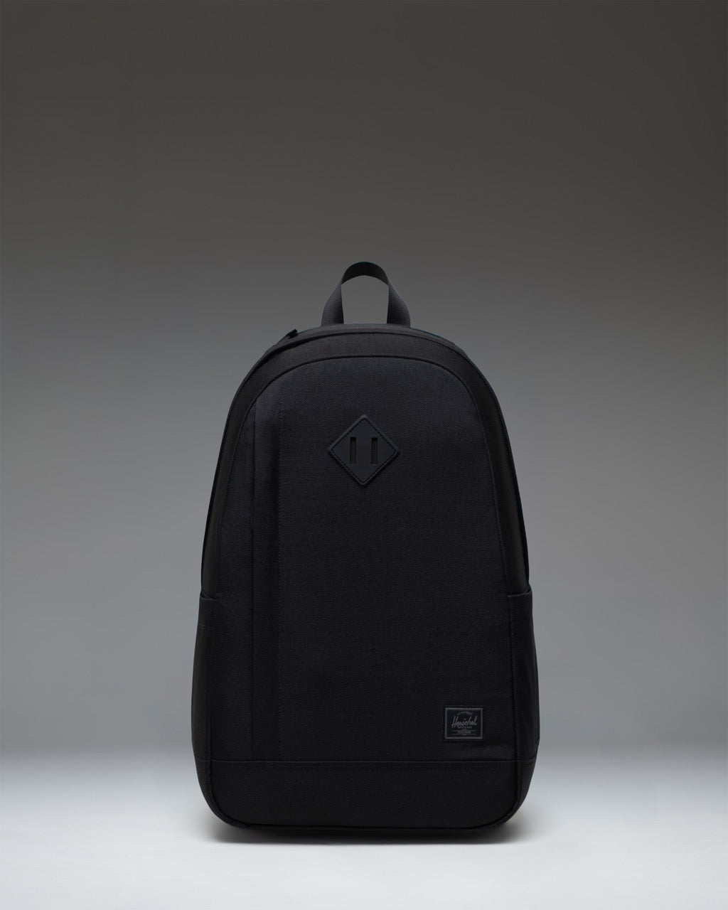 Seymour Backpack Q1