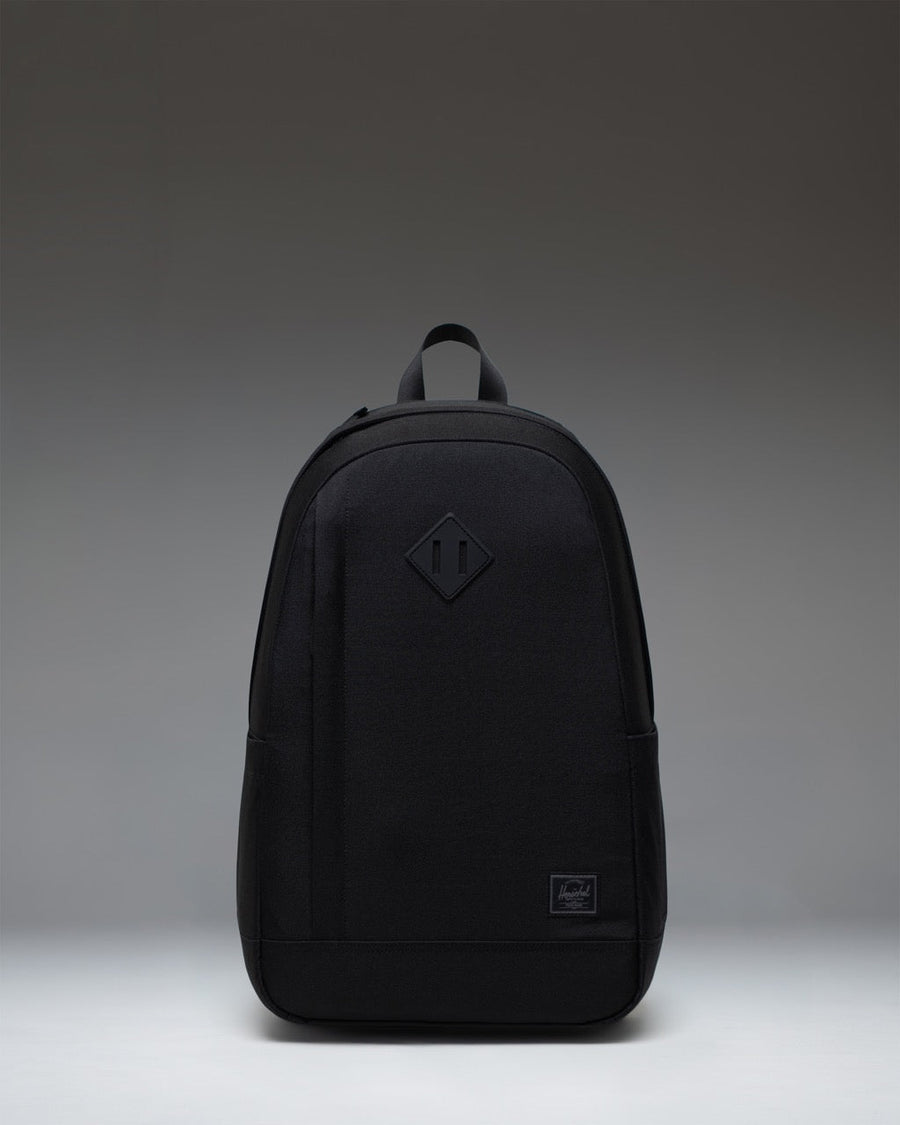 Seymour Backpack Q1
