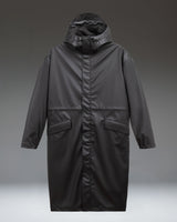 Skeena Rain Jacket Women’s N2