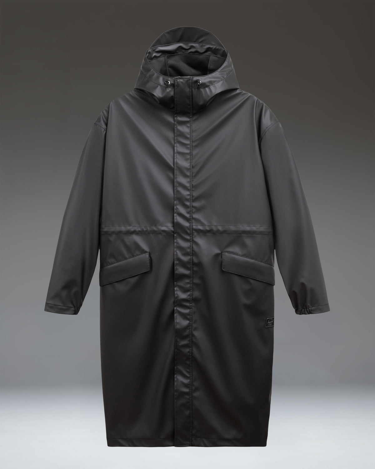 Skeena Rain Jacket Women’s N2