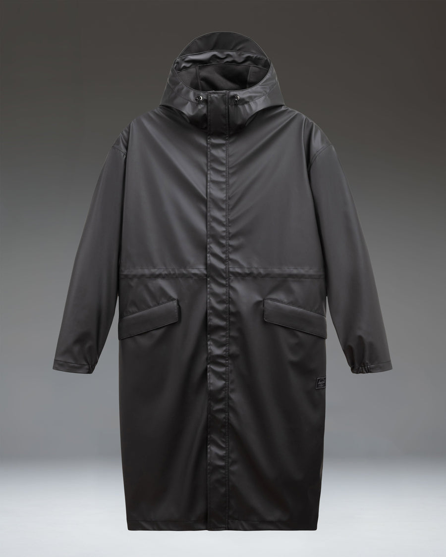 Skeena Rain Jacket Women’s N2