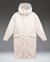 Skeena Rain Jacket Women’s N2