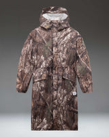 Skeena Raincoat Women's U6