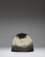 Skullcap Graphic C2