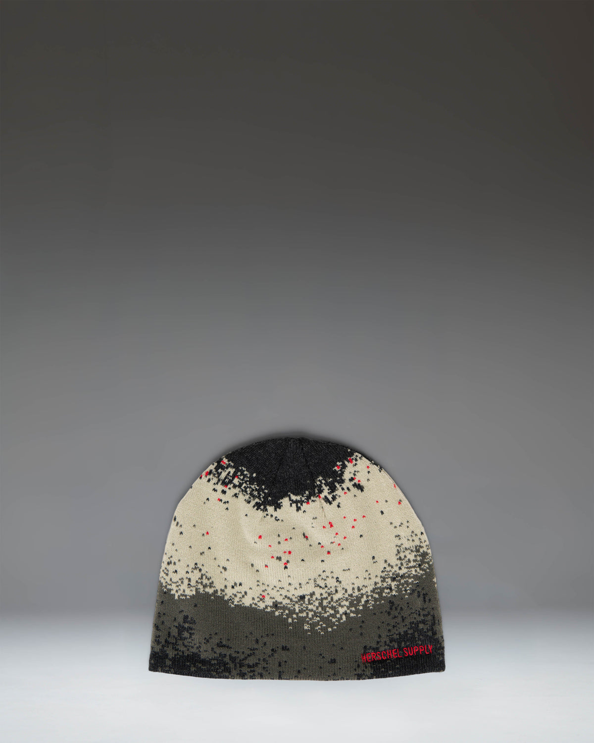 Skullcap Graphic C2