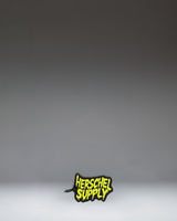 Slime Bag Charm Little S5