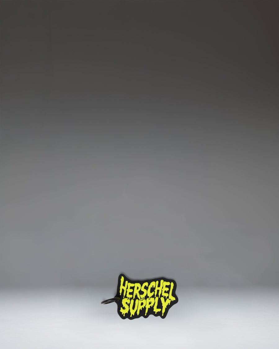 Slime Bag Charm Little S5