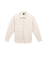 Snap Down Flannel Women's J5