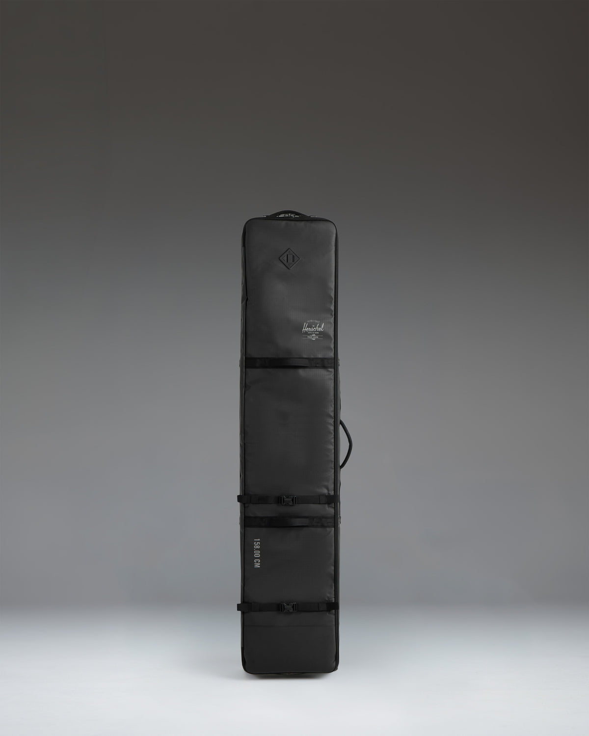 Snow Roller Bag 158cm L9
