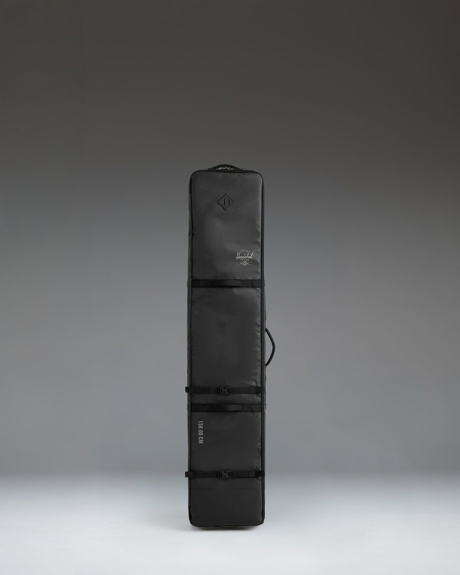 Snow Roller Bag 158cm L9