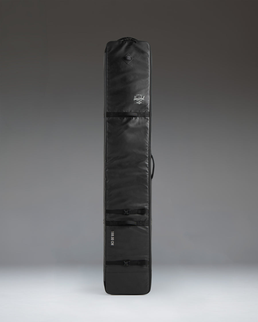 Snow Roller Bag 168cm W3