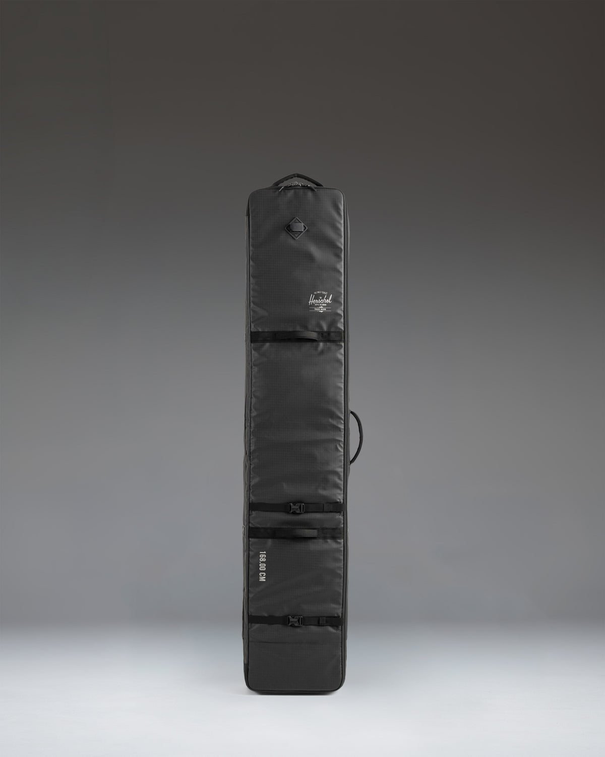Snow Roller Bag 188cm J7