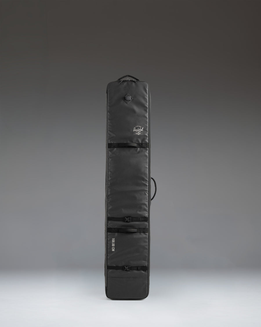 Snow Roller Bag 188cm P6