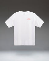 Stamp Tee Men’s H1