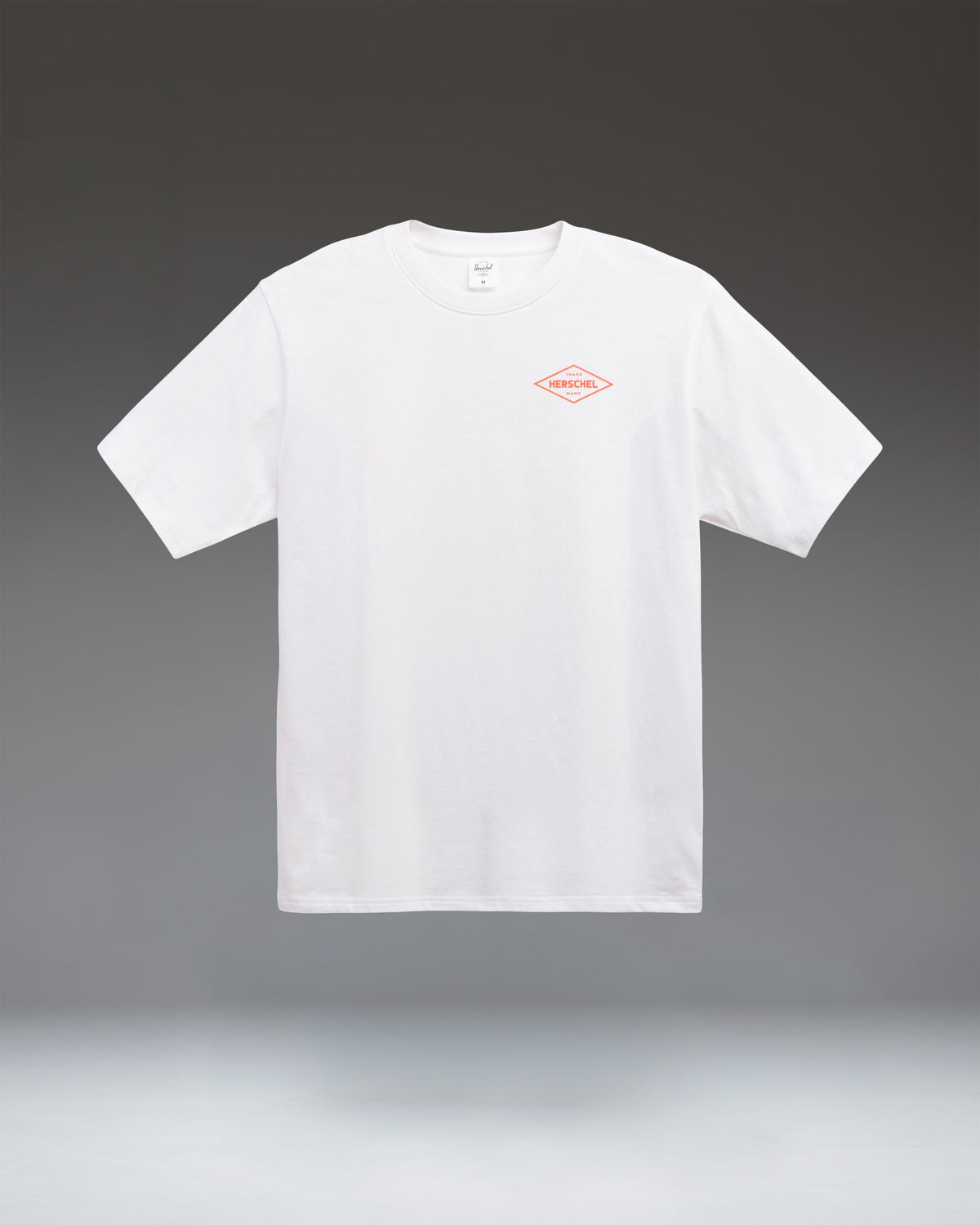 Stamp Tee Men’s H1
