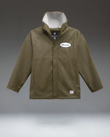 Station Rain Jacket Men's U4