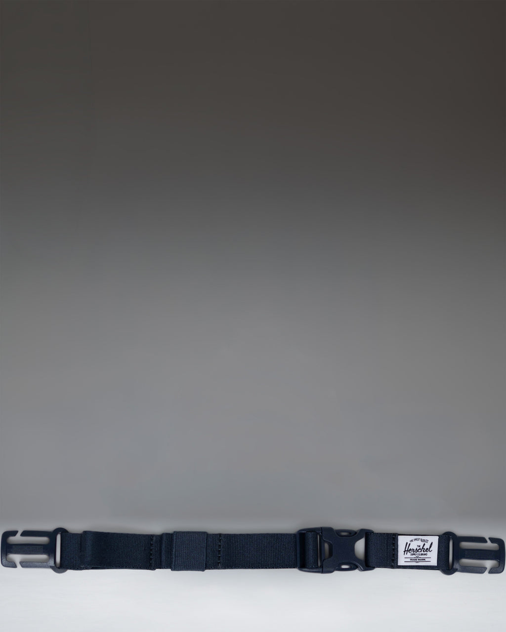 Sternum Strap M2