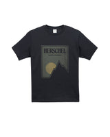 Suncrest Tee Men's F5