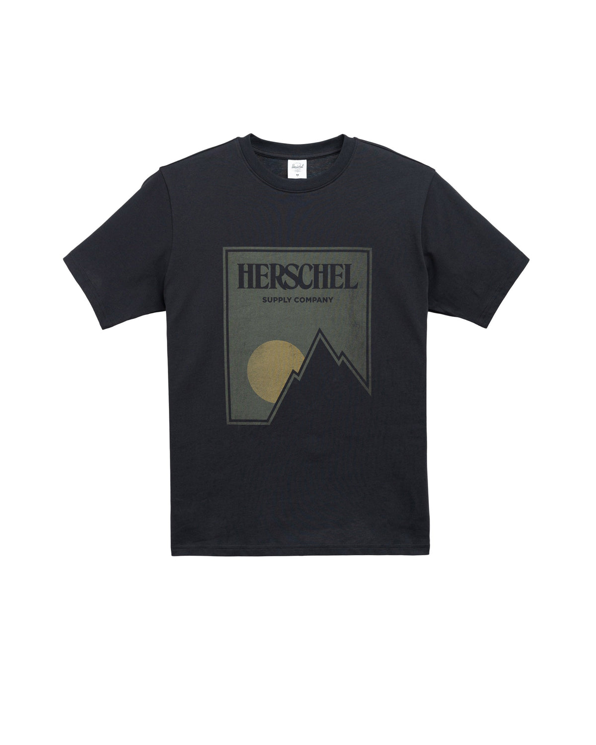 Suncrest Tee Men's F5