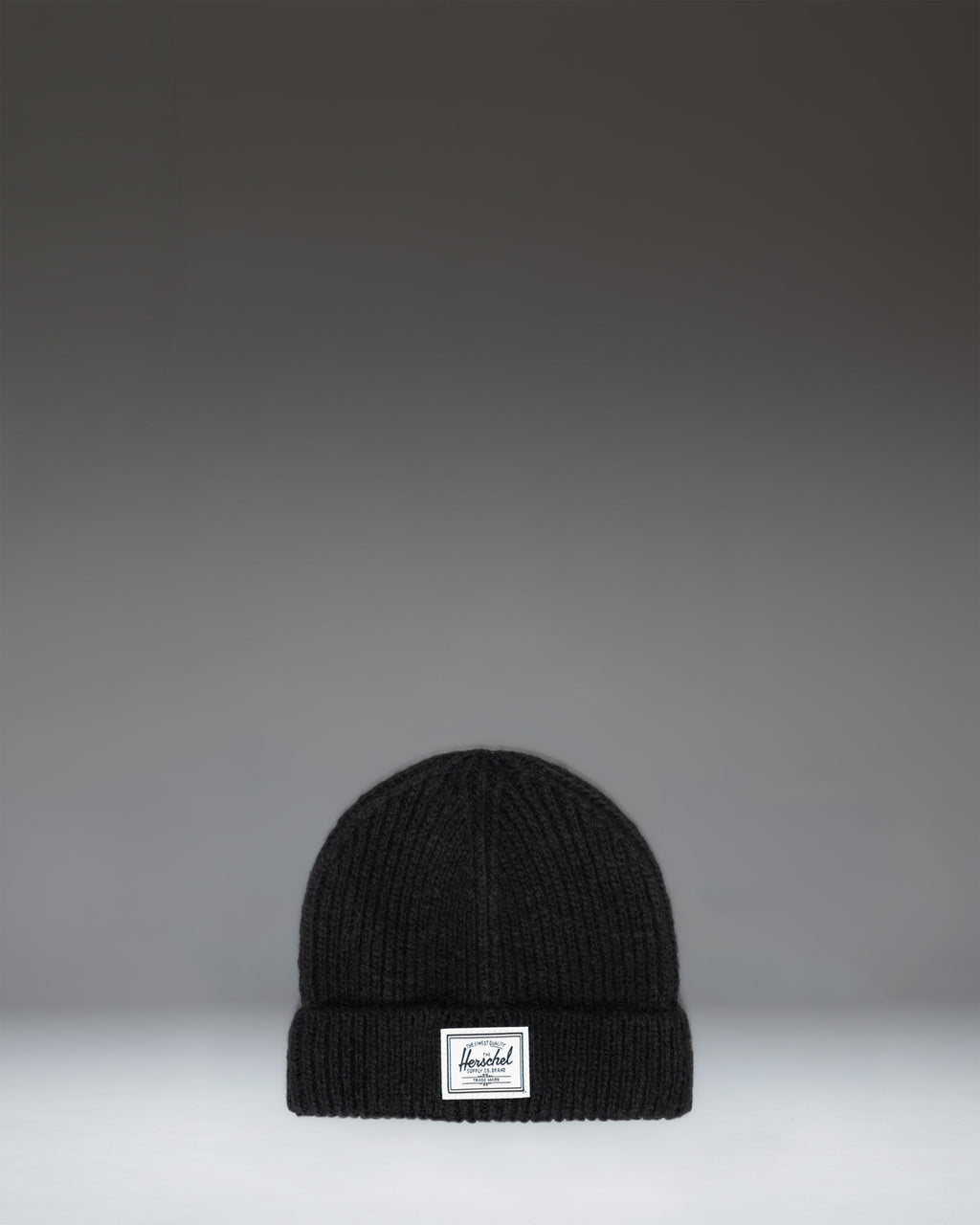 Super Soft Baby Beanie 0-6 Months A2