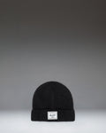 Super Soft Baby Beanie 0-6 Months A2