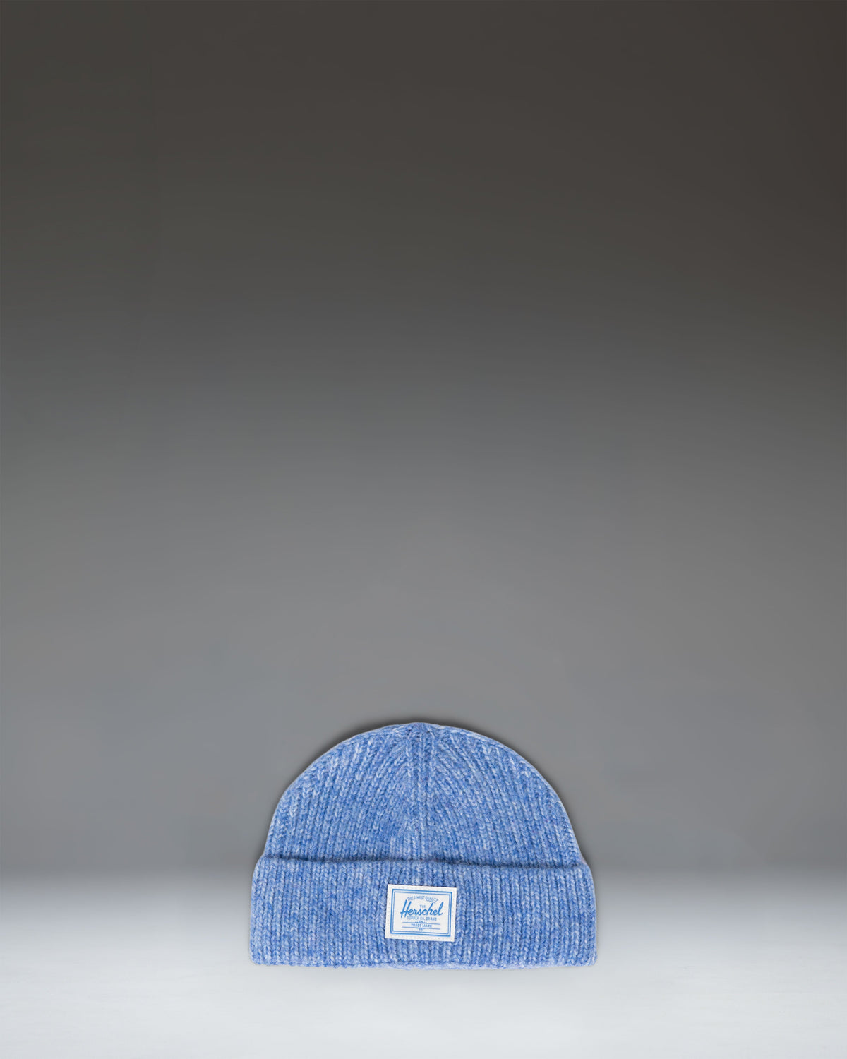 Super Soft Baby Beanie 0-6 Months A2