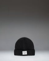 Super Soft Baby Beanie 6-12 Months X4