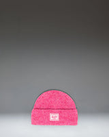 Super Soft Baby Beanie 6-12 Months X4