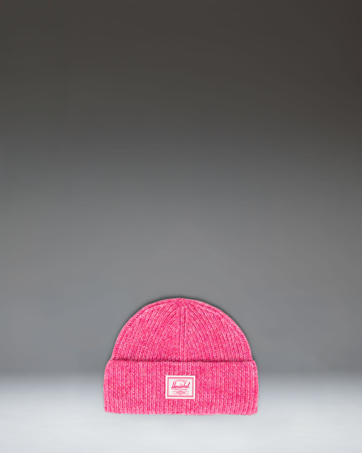Super Soft Baby Beanie 6-12 Months X4